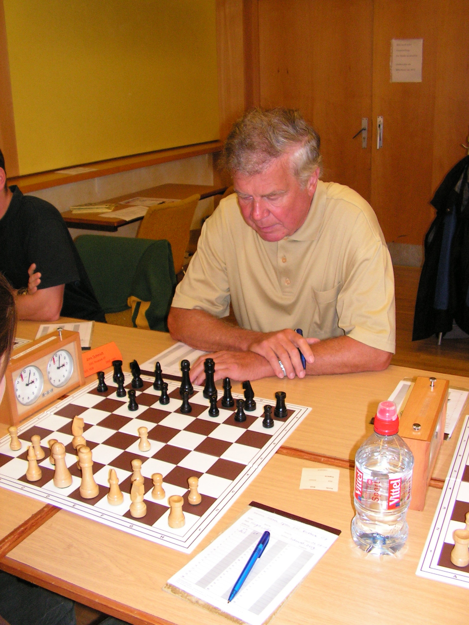 Vorschau